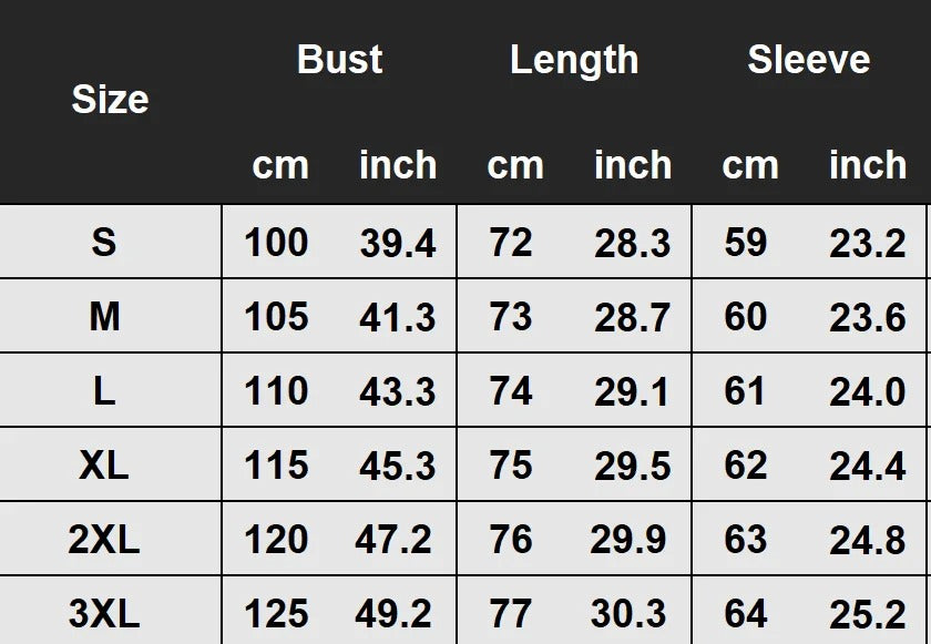 GIADA - Cappotto scamosciato
