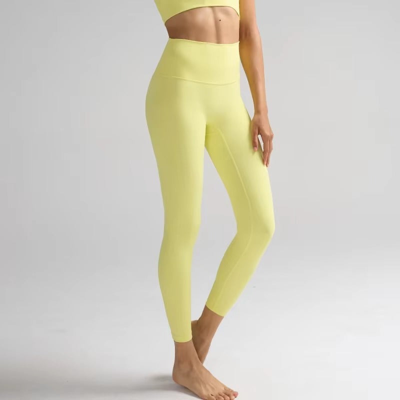 DONNA FITNESS