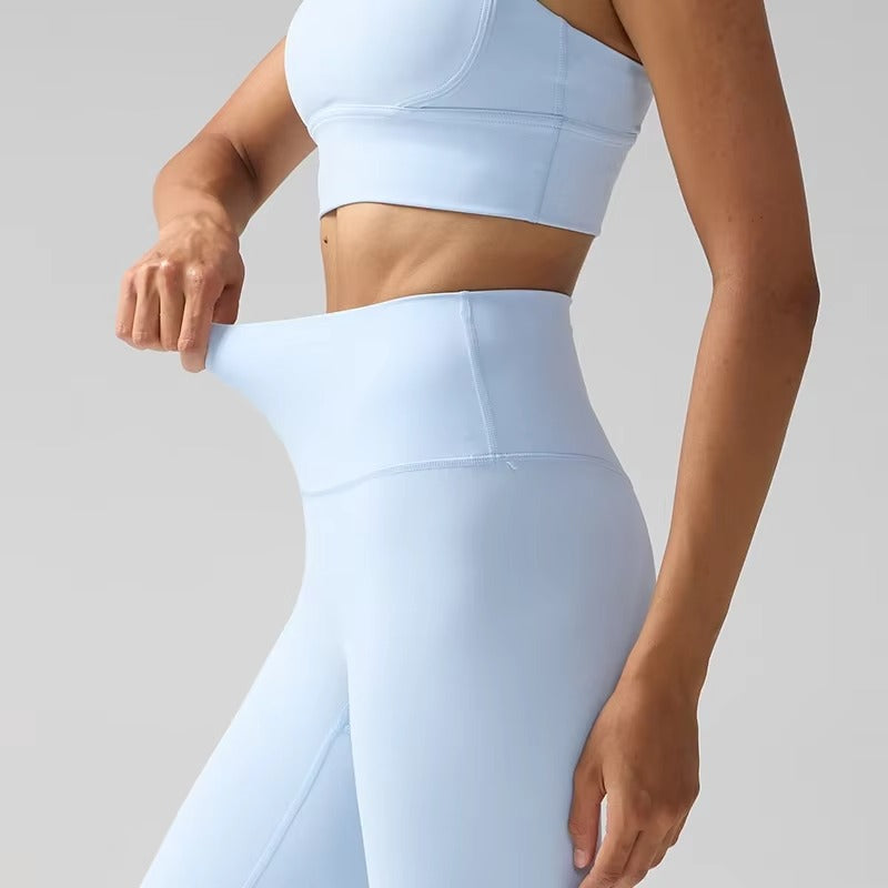 DONNA FITNESS
